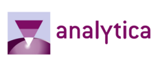 Analytica Munich