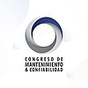 Congreso de Mantenimiento y Confiabilidad (Maintenance and Reliability Congress)